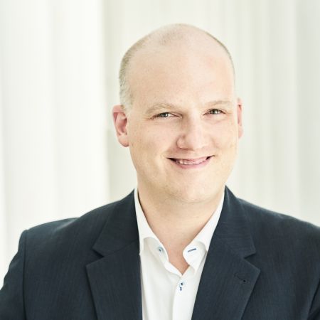 Jean Muller Jean Muller
