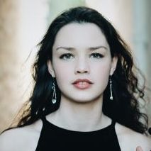 Mairead Hickey Mairead Hickey