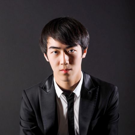 Xingyu Lu Xingyu Lu