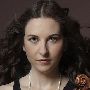 Alissa Margulis Alissa Margulis