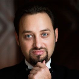 Roman Arndt Roman Arndt