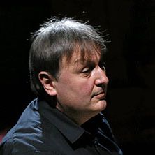 Yuriy Bervetsky Yuriy Bervetsky