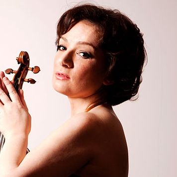 Elena Revich Elena Revich