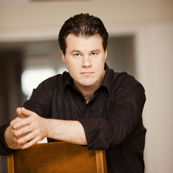 Henri Sigfridsson Henri Sigfridsson