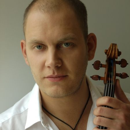 Stanislav Izmailov Stanislav Izmailov