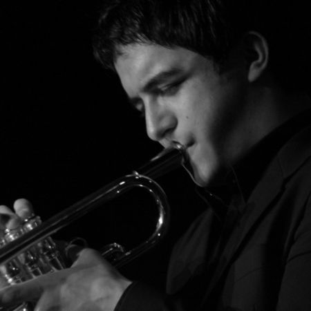 Florian Menzel